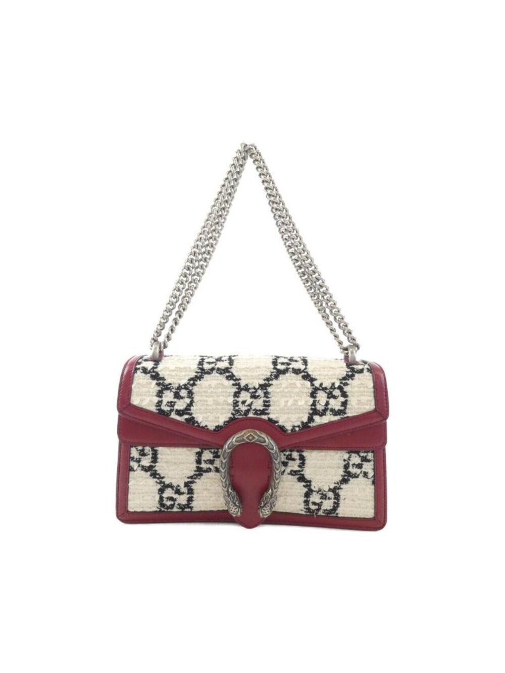 Gucci Dionysus Shoulder Bag